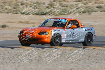 media/Feb-18-2024-Nasa AZ (Sun) [[891db5b212]]/7-Race Group A/Session 1 Turn 12 Exit-Bowl Entry/